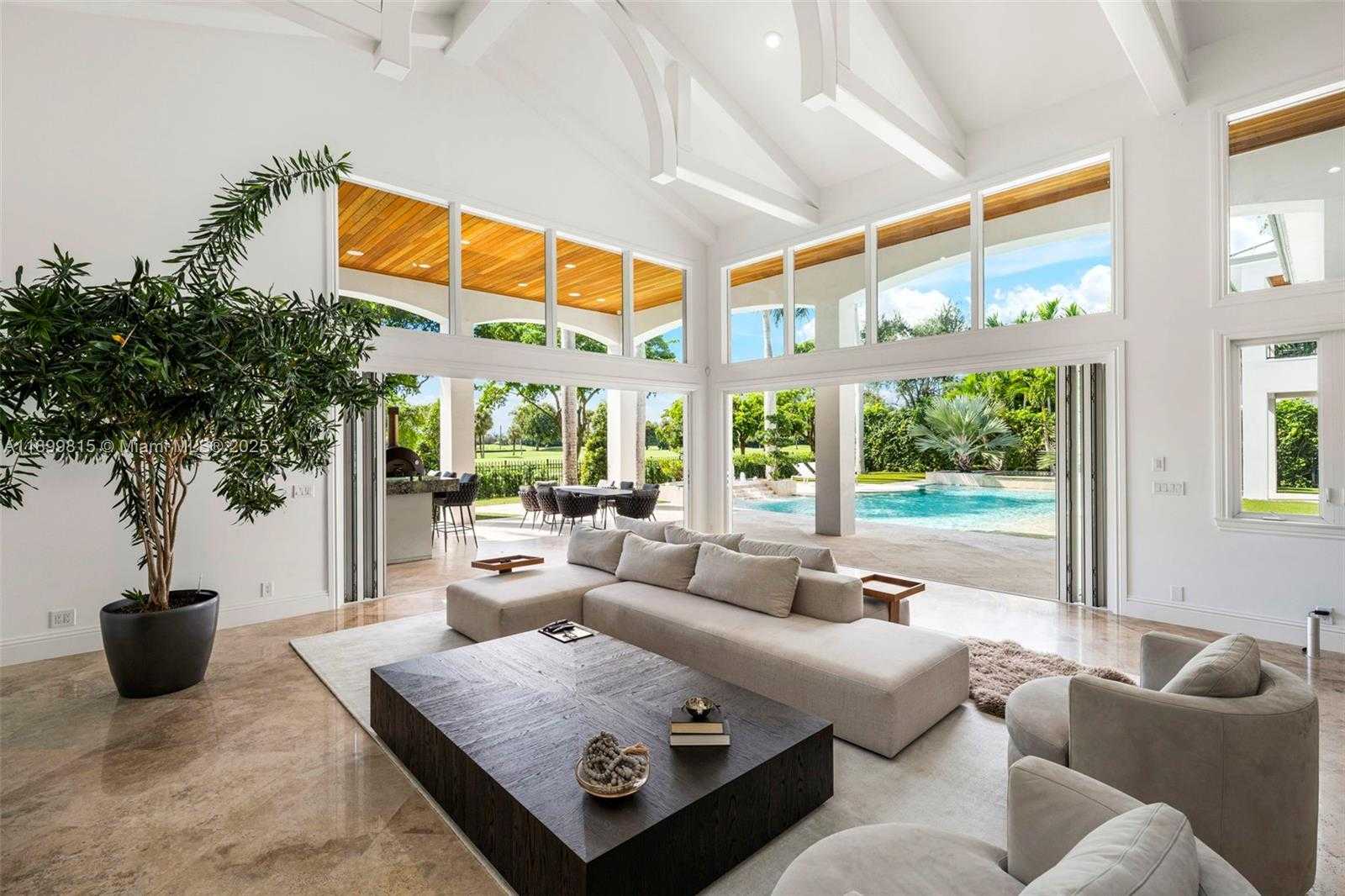 Small Image of 2800 NORTH EAST 40TH ST, Fort Lauderdale Number 28