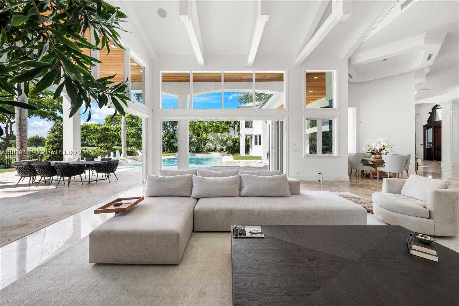 Small Image of 2800 NORTH EAST 40TH ST, Fort Lauderdale Number 29