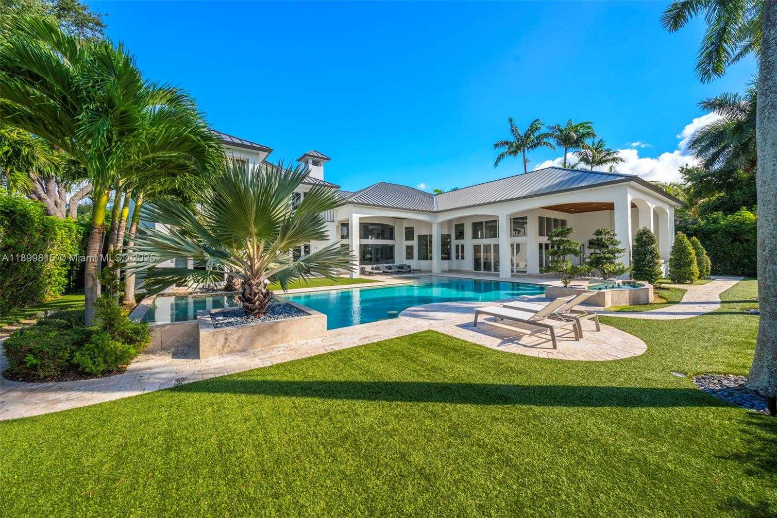 Small Image of 2800 NORTH EAST 40TH ST, Fort Lauderdale Number 3
