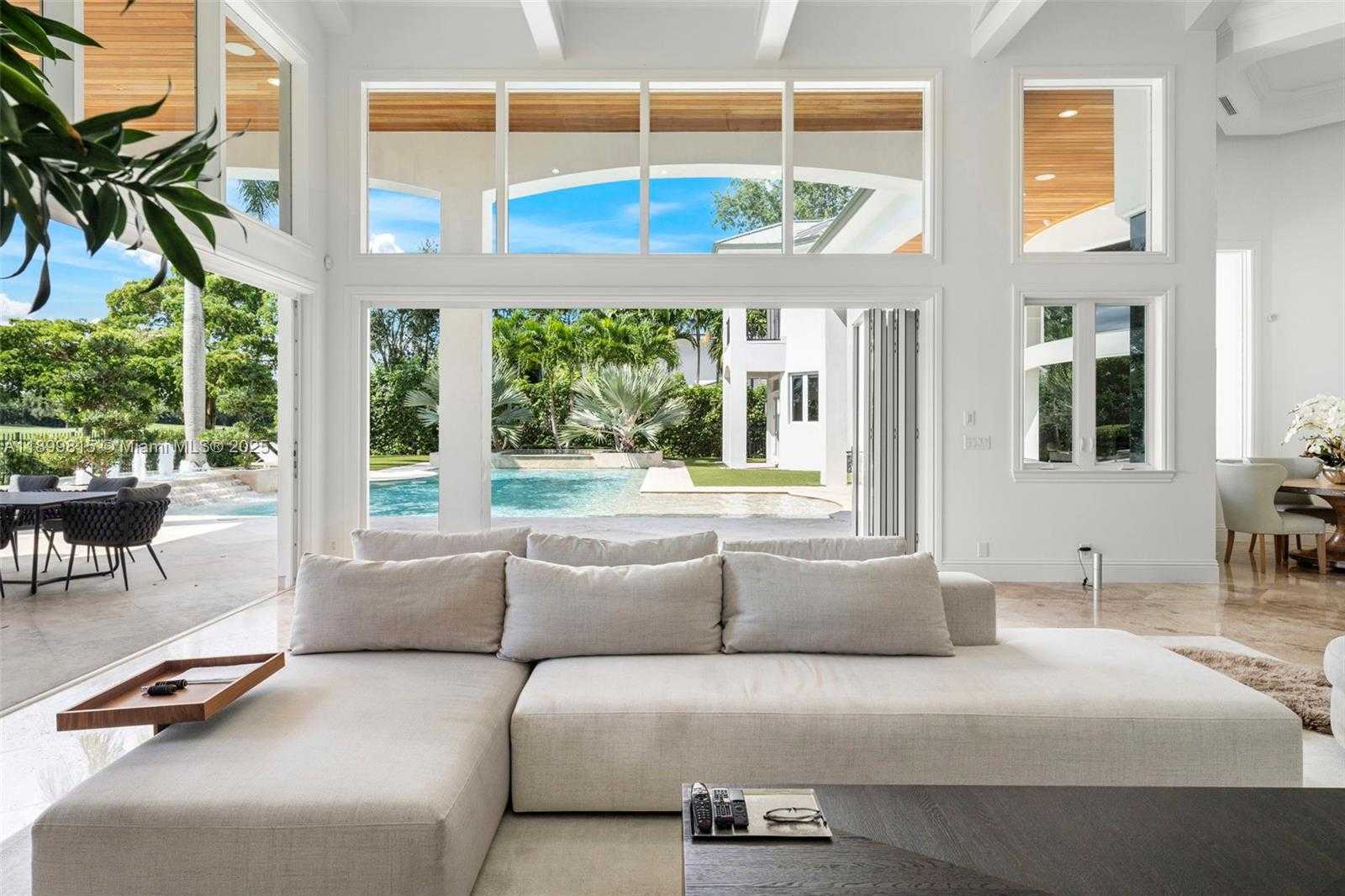 Small Image of 2800 NORTH EAST 40TH ST, Fort Lauderdale Number 30