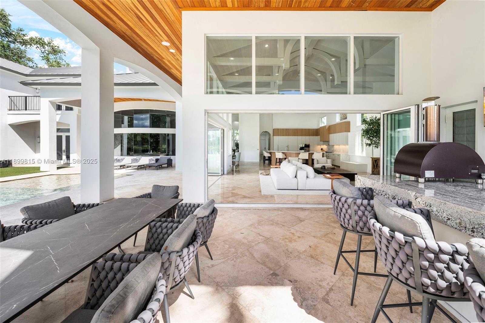 Small Image of 2800 NORTH EAST 40TH ST, Fort Lauderdale Number 31