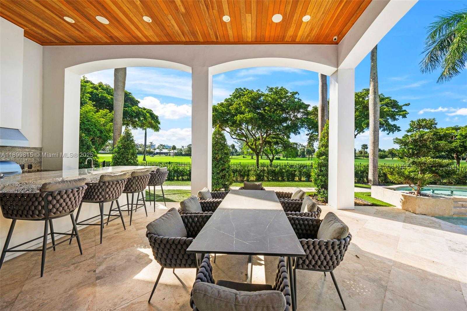 Small Image of 2800 NORTH EAST 40TH ST, Fort Lauderdale Number 32