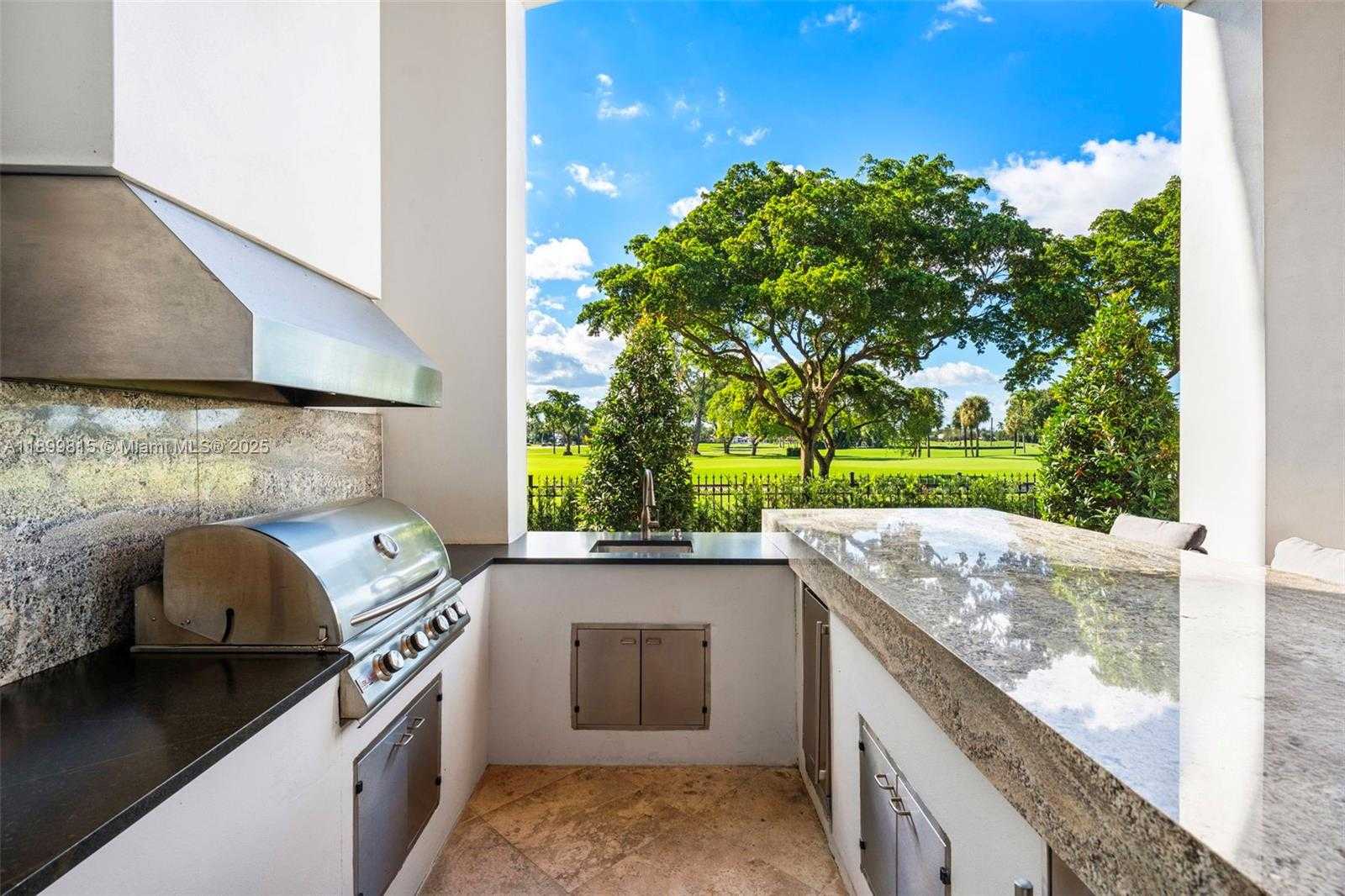 Small Image of 2800 NORTH EAST 40TH ST, Fort Lauderdale Number 33