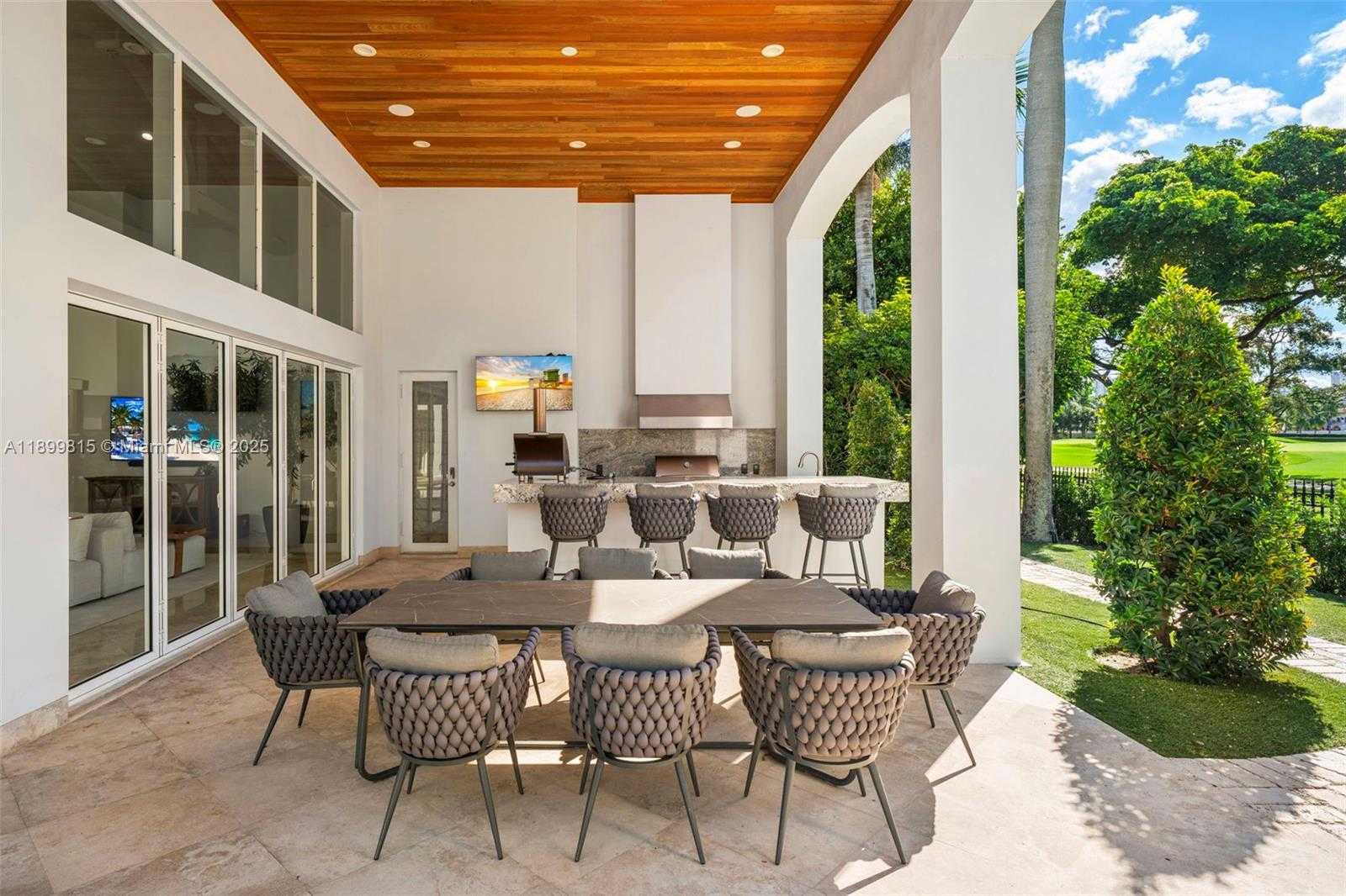 Small Image of 2800 NORTH EAST 40TH ST, Fort Lauderdale Number 34