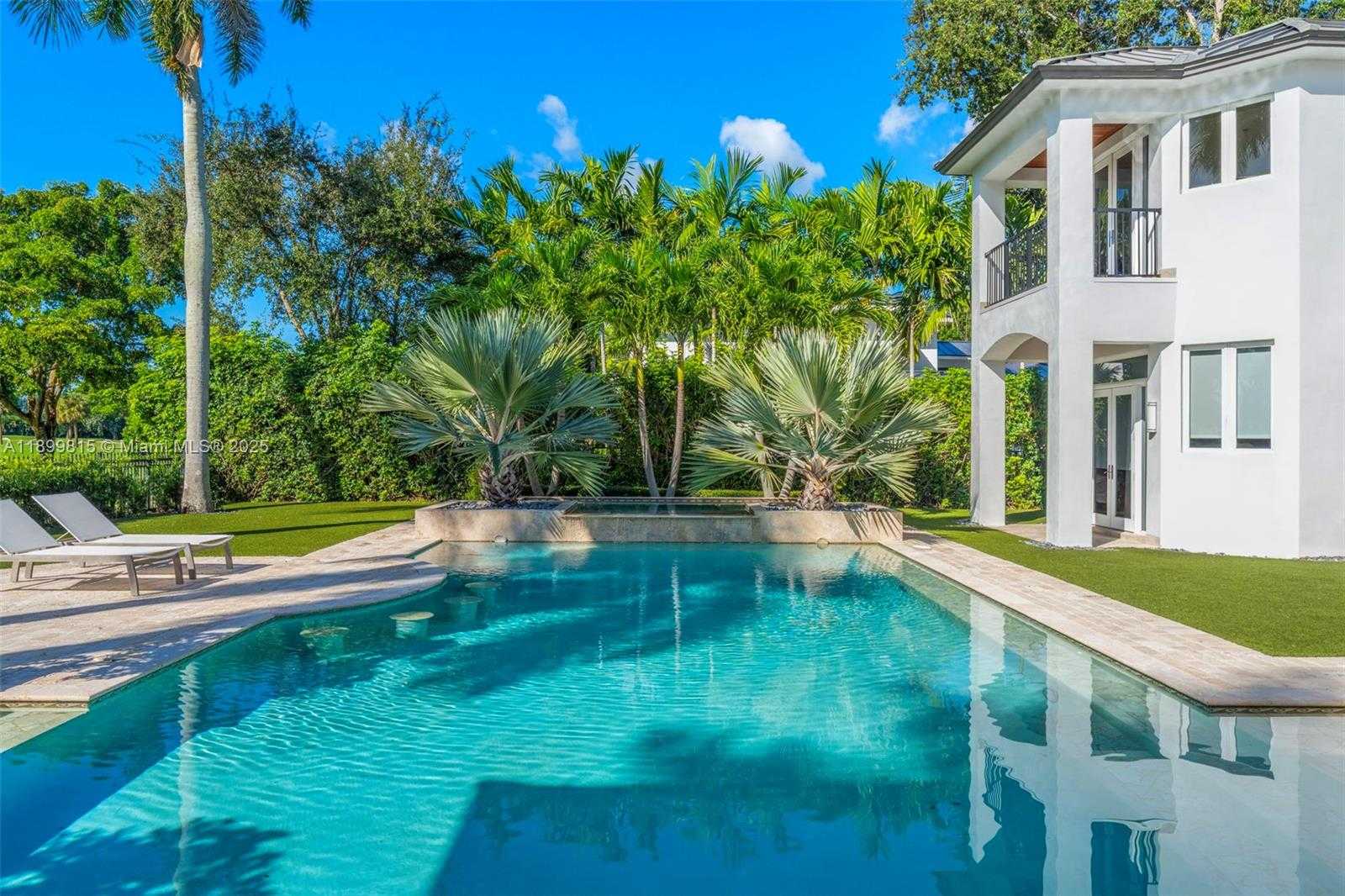 Small Image of 2800 NORTH EAST 40TH ST, Fort Lauderdale Number 35