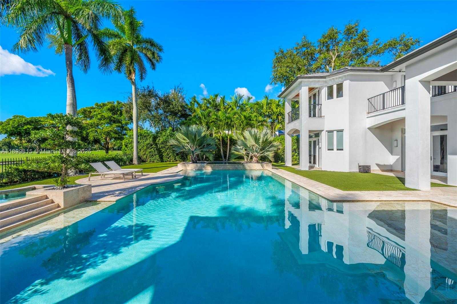 Small Image of 2800 NORTH EAST 40TH ST, Fort Lauderdale Number 36