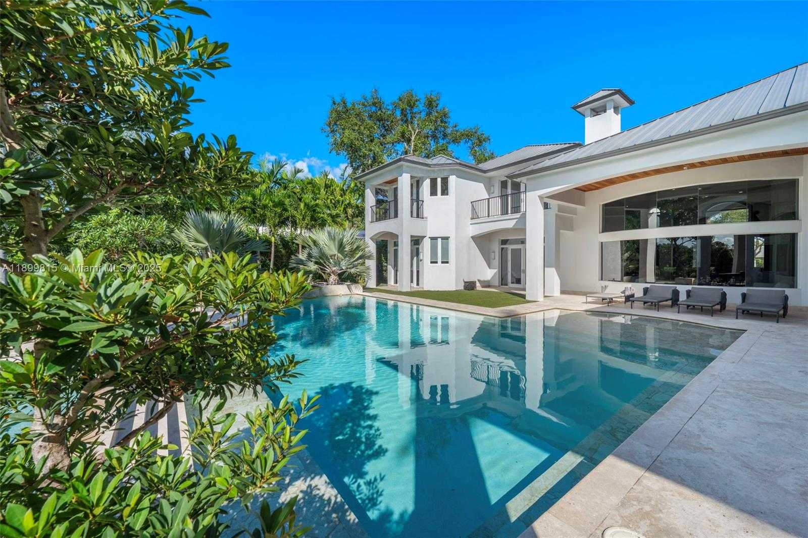 Small Image of 2800 NORTH EAST 40TH ST, Fort Lauderdale Number 37