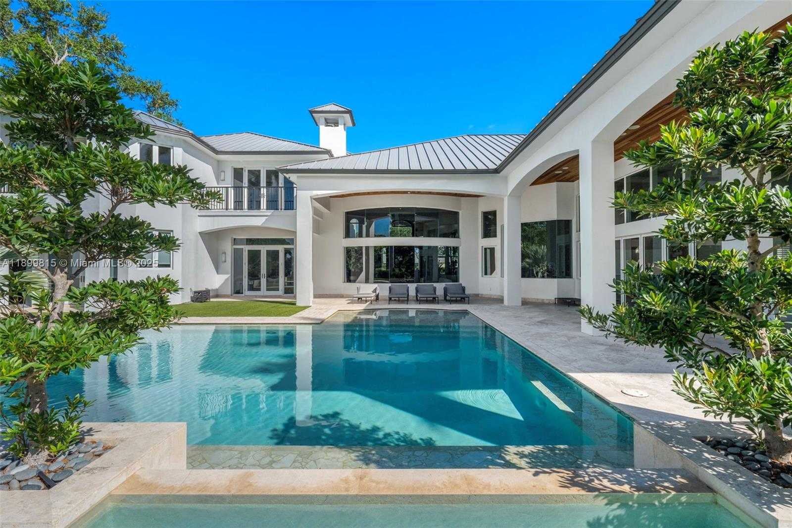 Small Image of 2800 NORTH EAST 40TH ST, Fort Lauderdale Number 38