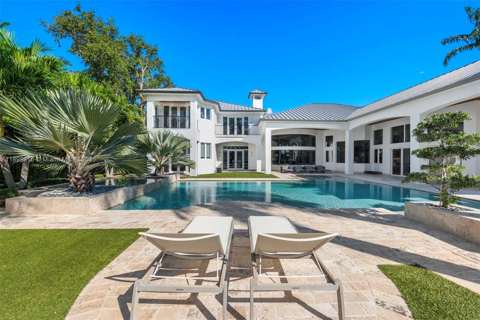 Small Image of 2800 NORTH EAST 40TH ST, Fort Lauderdale Number 4