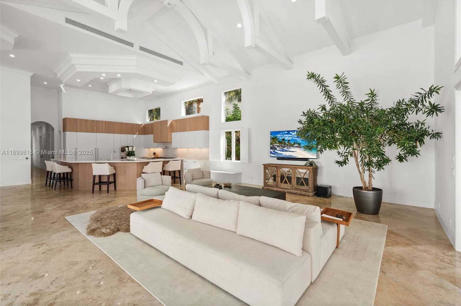Small Image of 2800 NORTH EAST 40TH ST, Fort Lauderdale Number 40