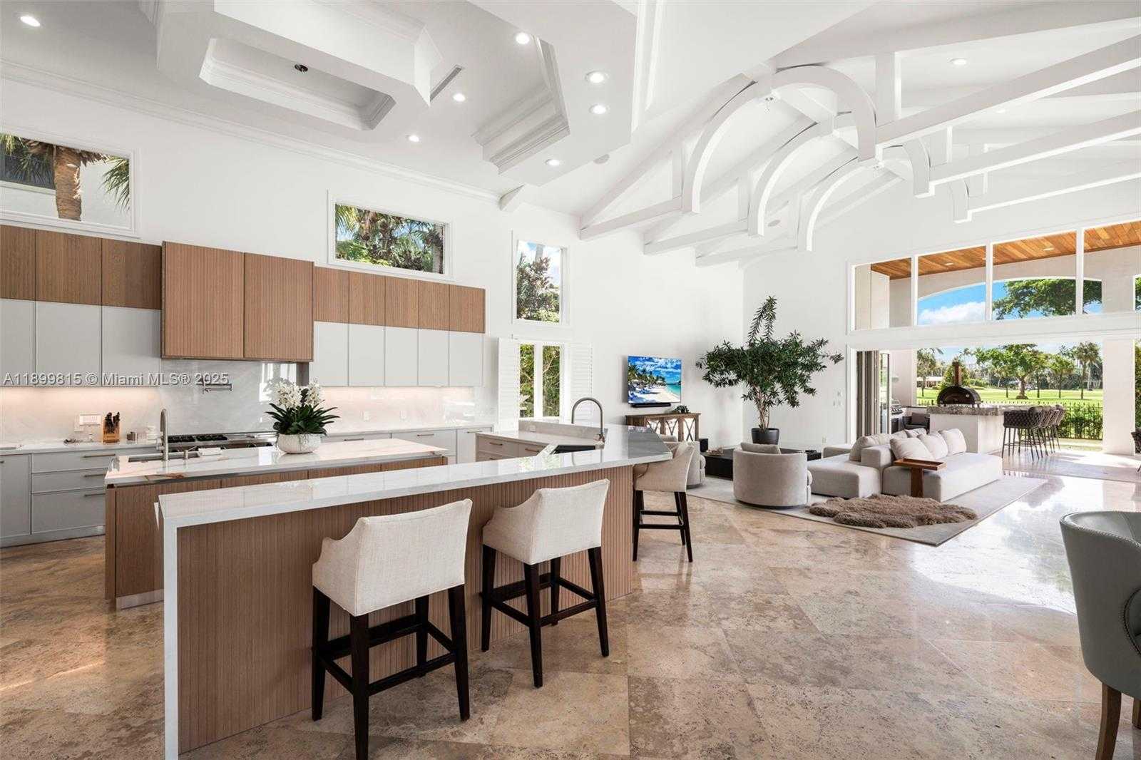 Small Image of 2800 NORTH EAST 40TH ST, Fort Lauderdale Number 41
