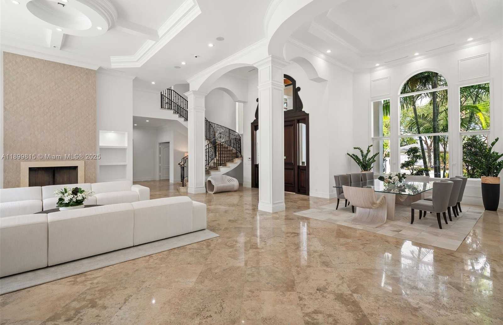 Small Image of 2800 NORTH EAST 40TH ST, Fort Lauderdale Number 42