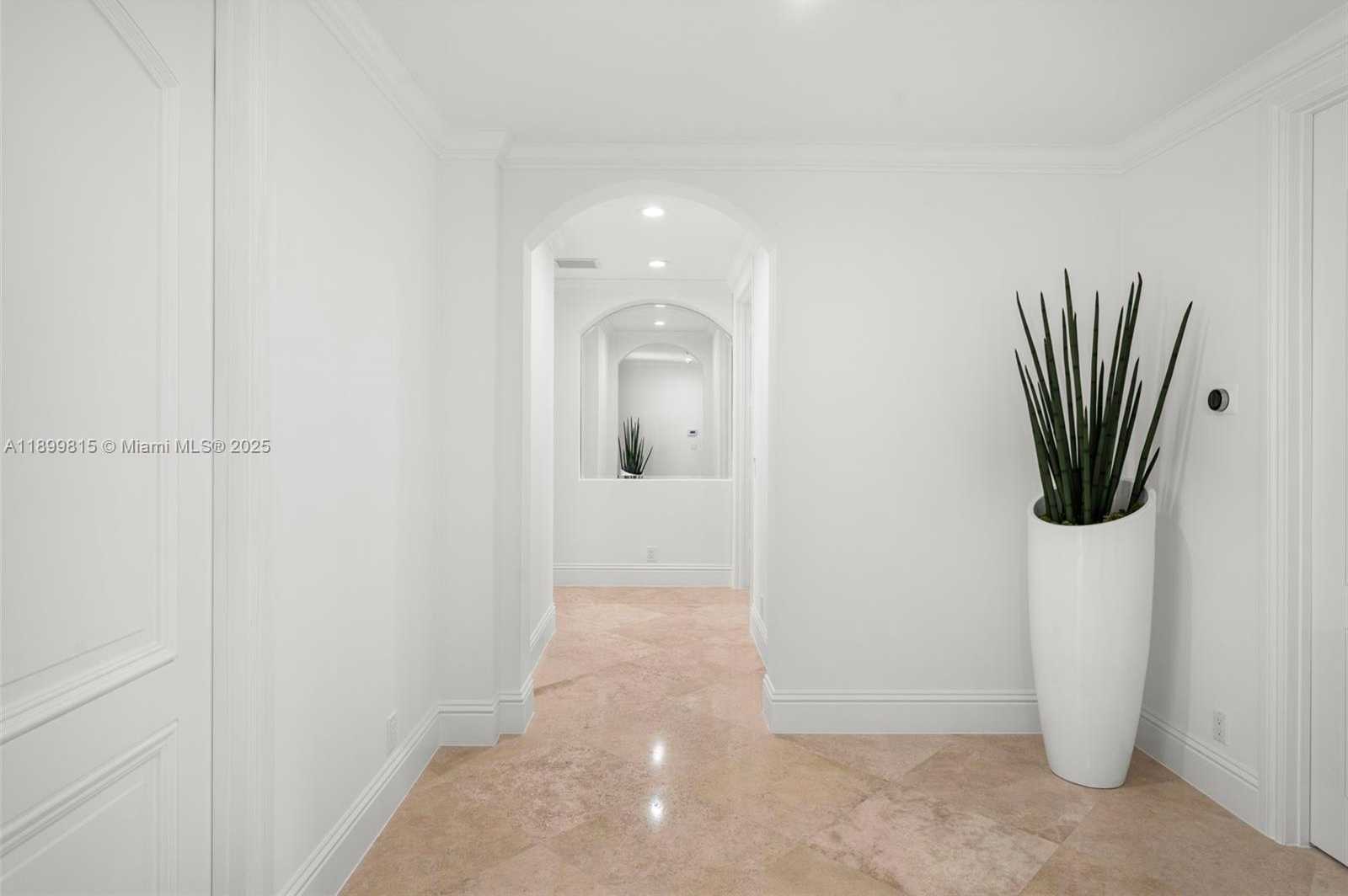 Small Image of 2800 NORTH EAST 40TH ST, Fort Lauderdale Number 43