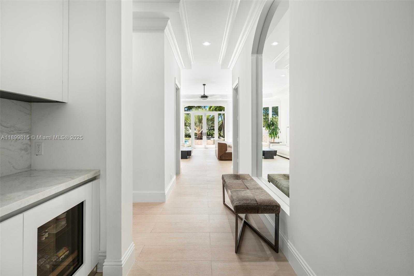 Small Image of 2800 NORTH EAST 40TH ST, Fort Lauderdale Number 44