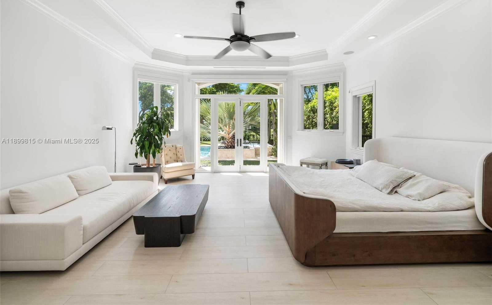 Small Image of 2800 NORTH EAST 40TH ST, Fort Lauderdale Number 45