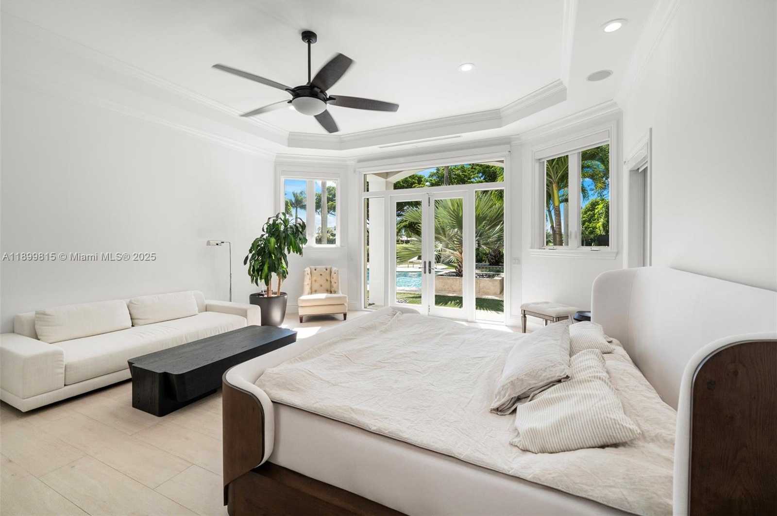Small Image of 2800 NORTH EAST 40TH ST, Fort Lauderdale Number 46