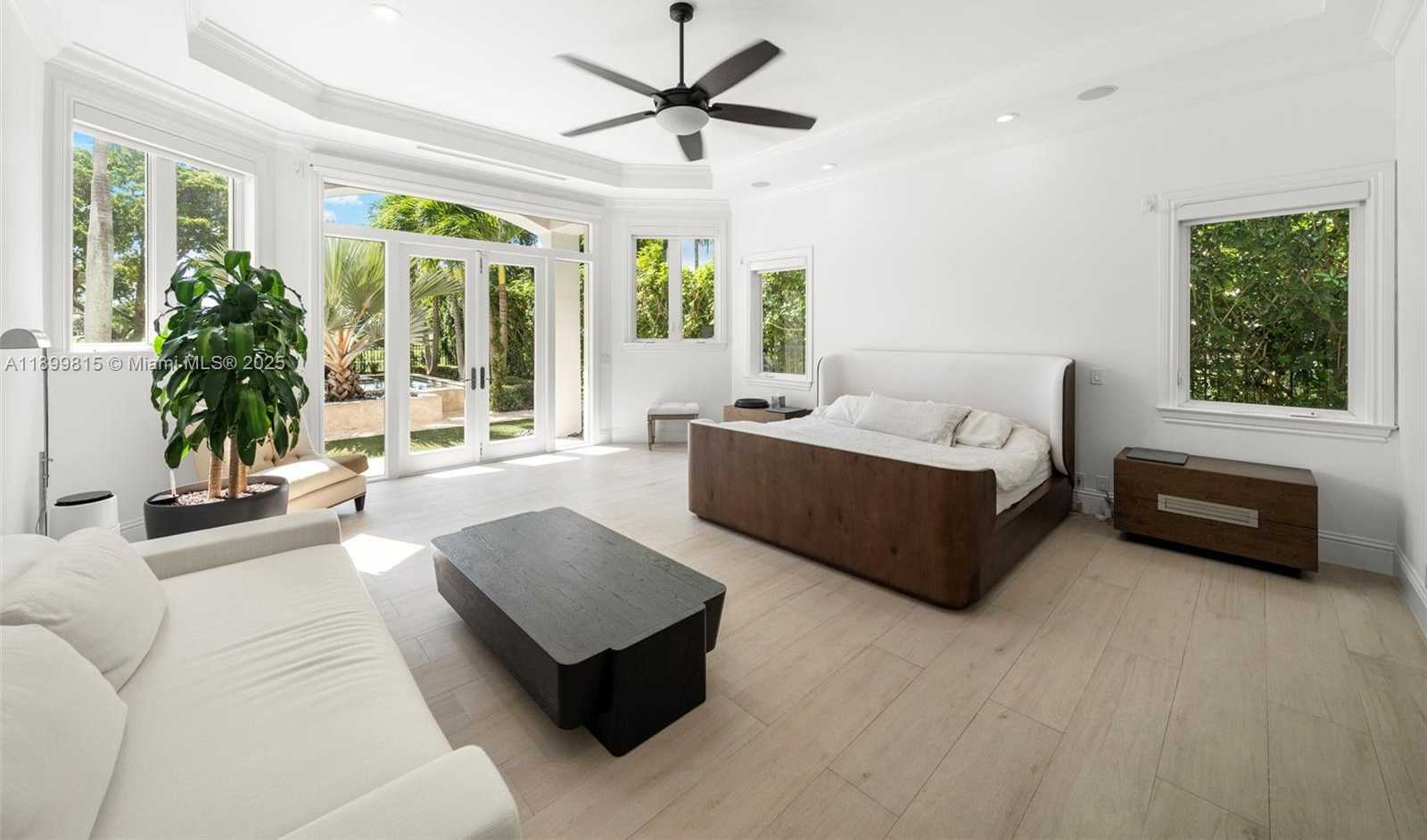 Small Image of 2800 NORTH EAST 40TH ST, Fort Lauderdale Number 47
