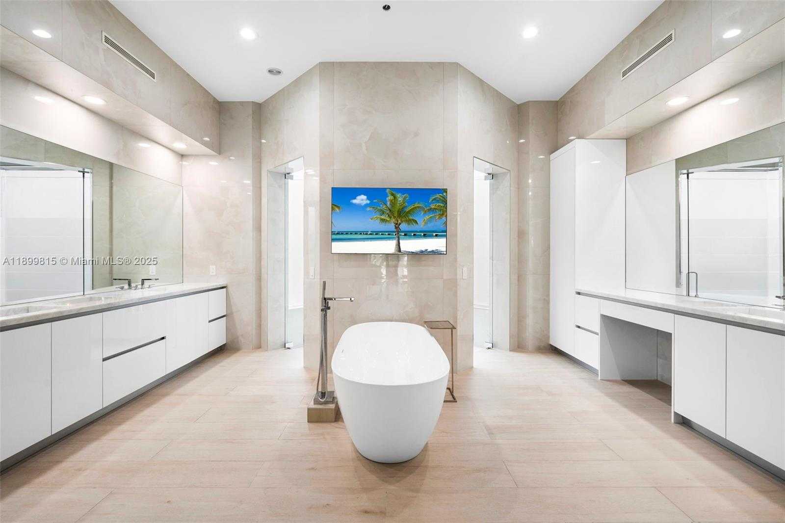 Small Image of 2800 NORTH EAST 40TH ST, Fort Lauderdale Number 48