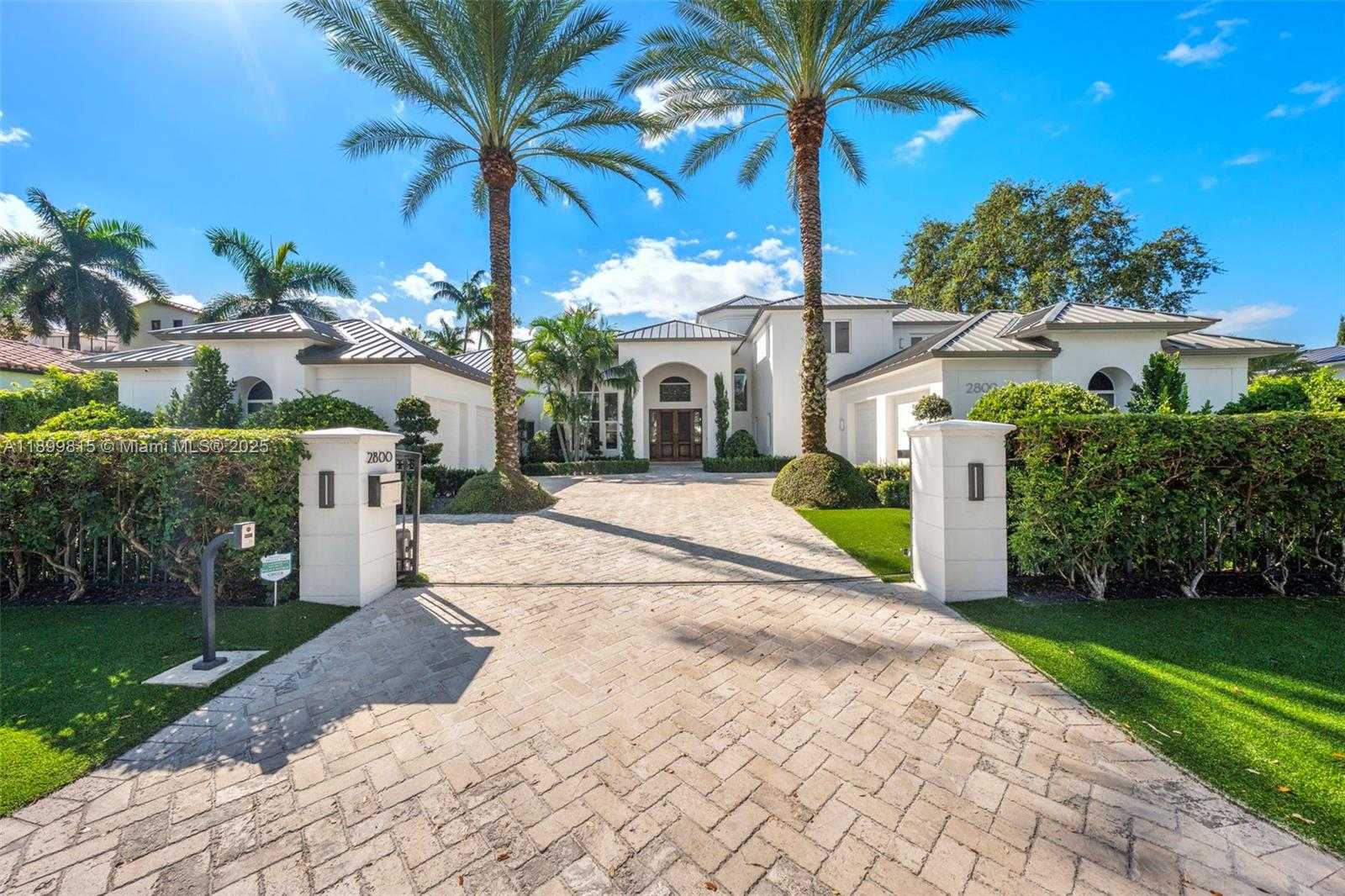 Small Image of 2800 NORTH EAST 40TH ST, Fort Lauderdale Number 5