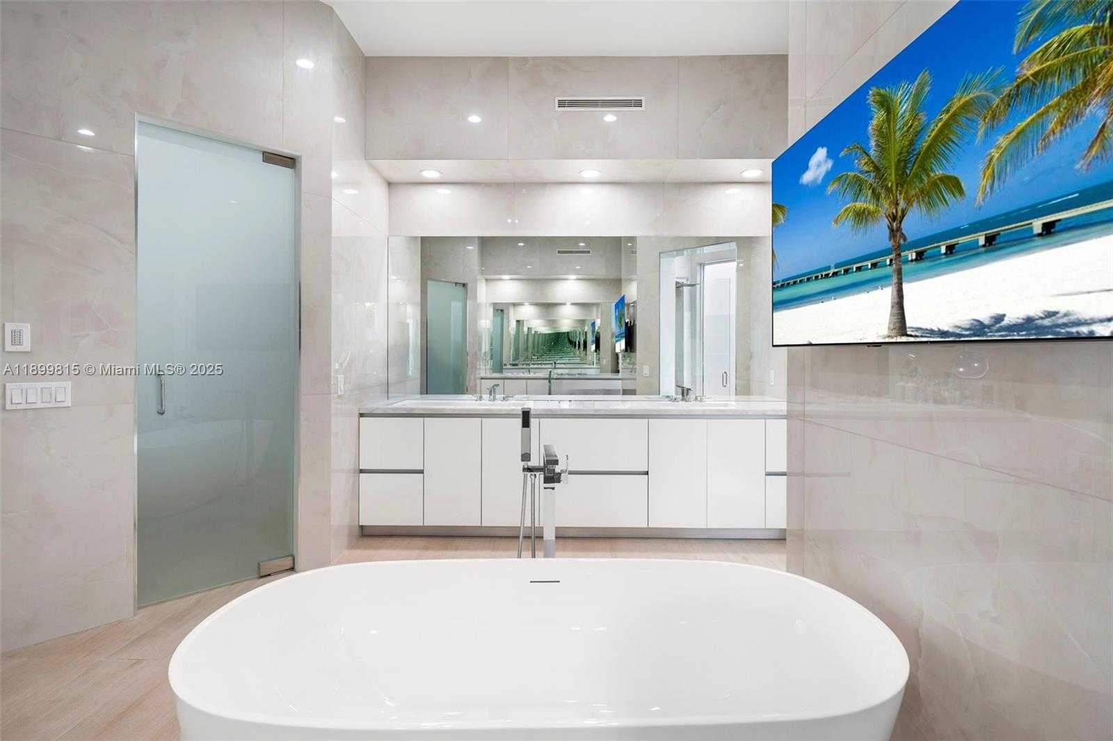 Small Image of 2800 NORTH EAST 40TH ST, Fort Lauderdale Number 51