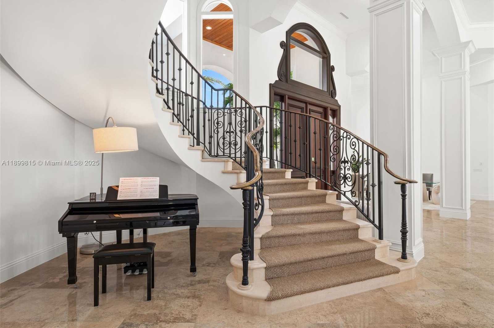 Small Image of 2800 NORTH EAST 40TH ST, Fort Lauderdale Number 53