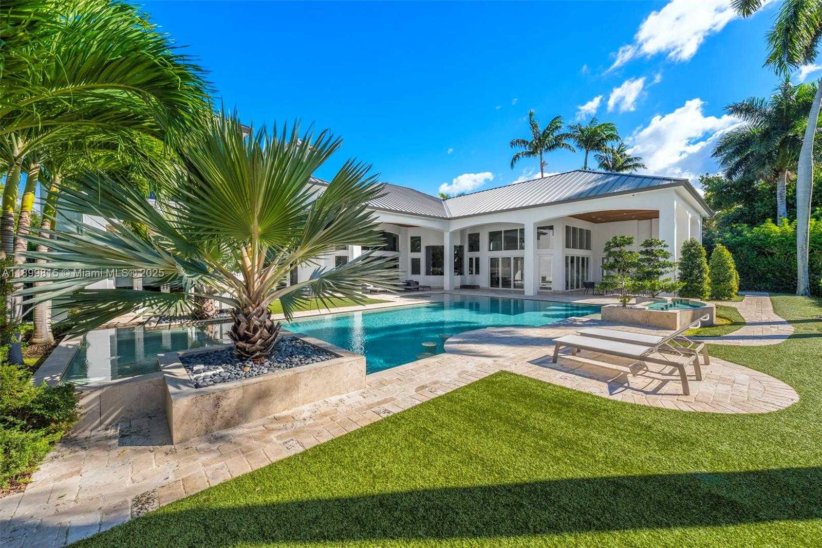 Small Image of 2800 NORTH EAST 40TH ST, Fort Lauderdale Number 54