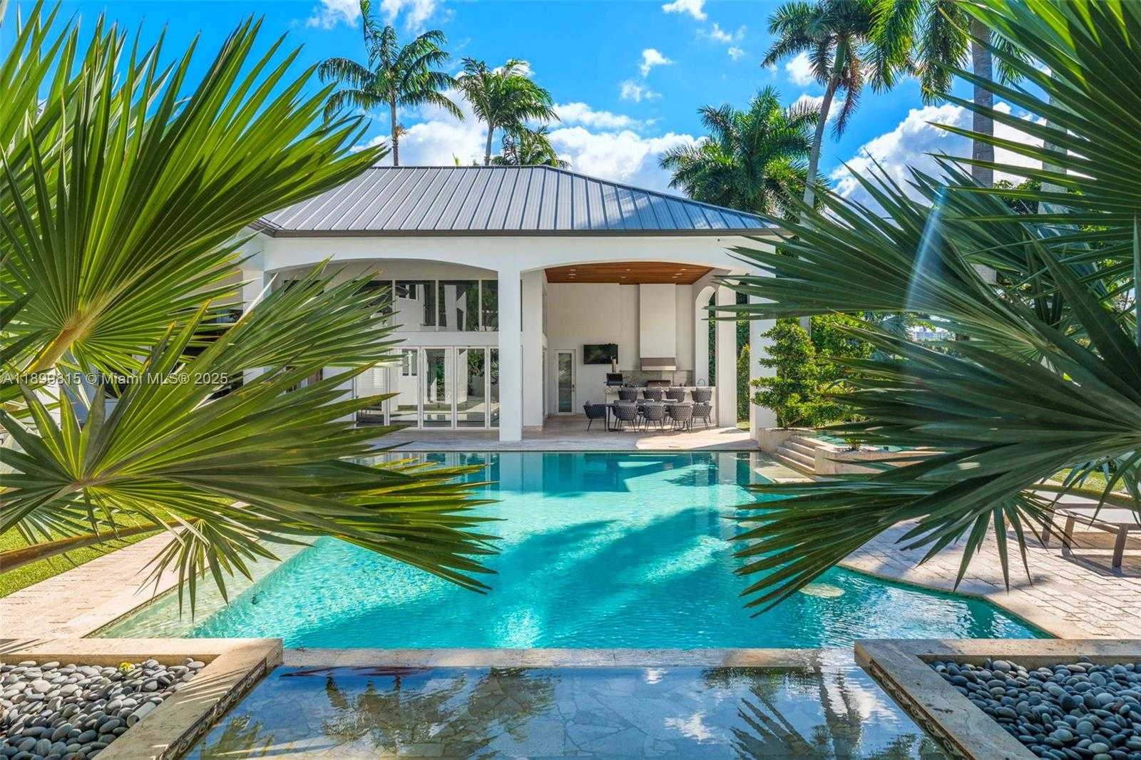 Small Image of 2800 NORTH EAST 40TH ST, Fort Lauderdale Number 55