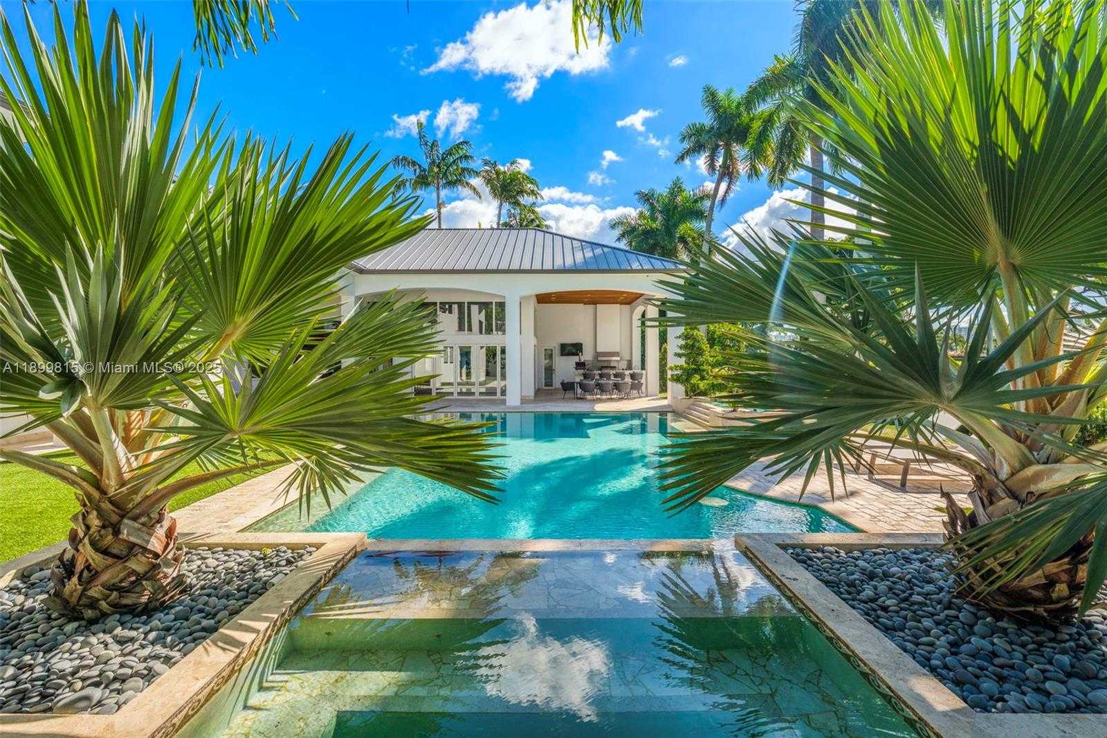 Small Image of 2800 NORTH EAST 40TH ST, Fort Lauderdale Number 56
