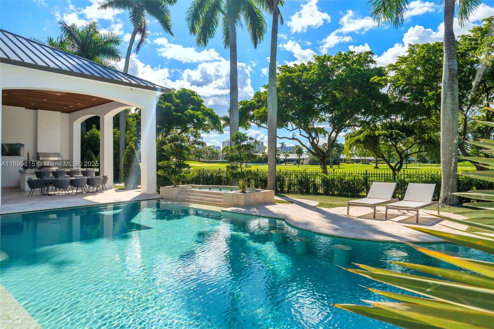 Small Image of 2800 NORTH EAST 40TH ST, Fort Lauderdale Number 57