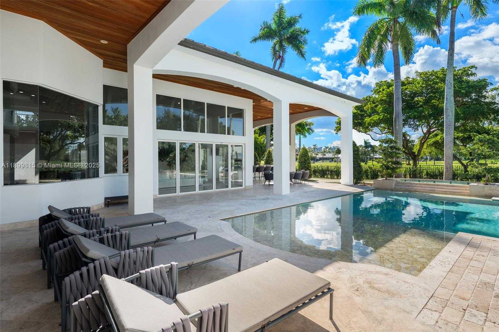 Small Image of 2800 NORTH EAST 40TH ST, Fort Lauderdale Number 58
