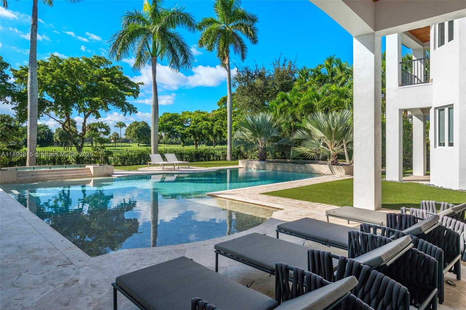 Small Image of 2800 NORTH EAST 40TH ST, Fort Lauderdale Number 59