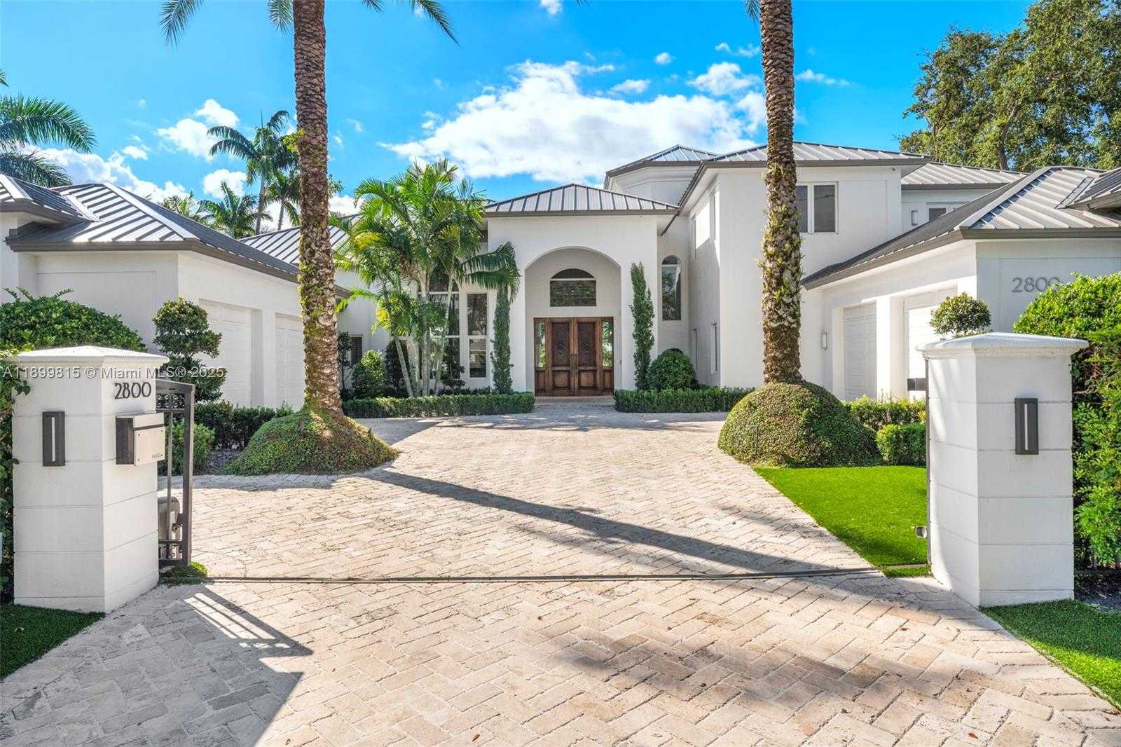 Small Image of 2800 NORTH EAST 40TH ST, Fort Lauderdale Number 6