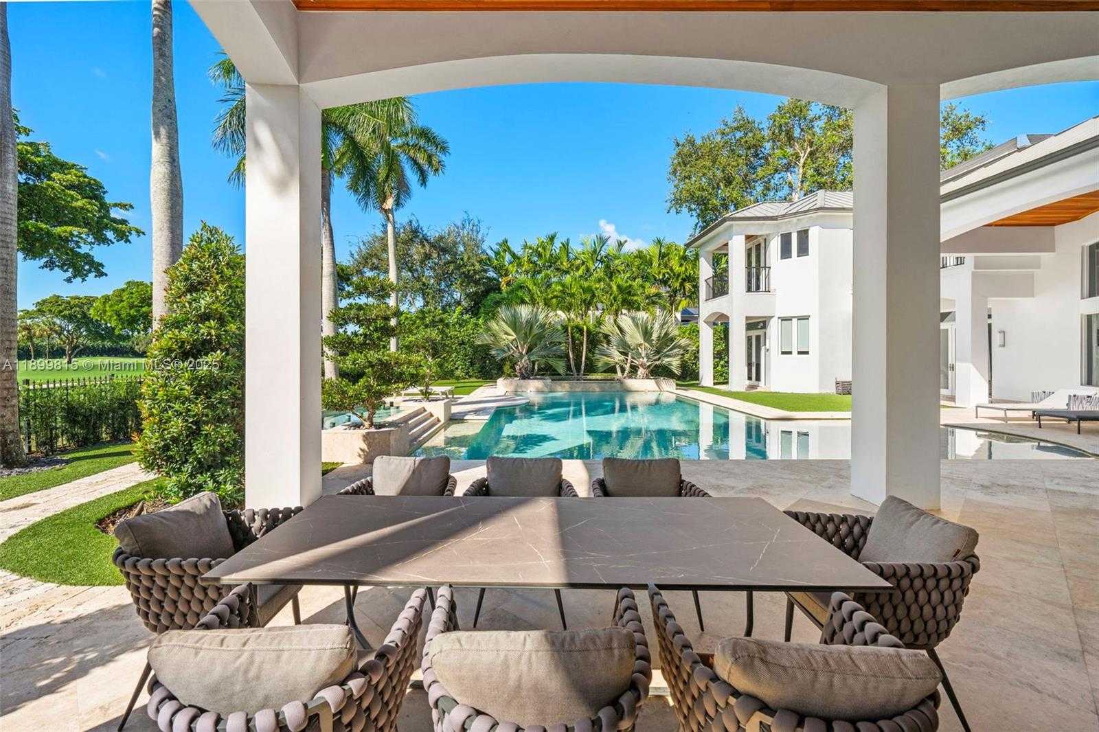Small Image of 2800 NORTH EAST 40TH ST, Fort Lauderdale Number 60