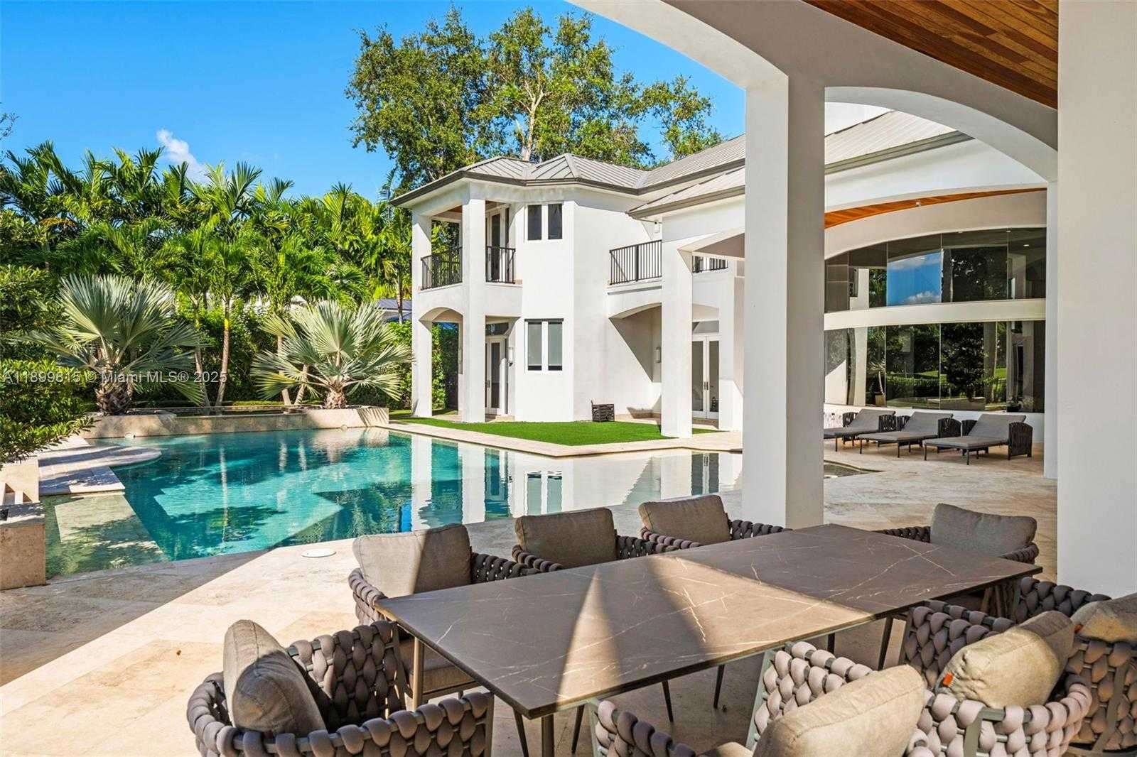 Small Image of 2800 NORTH EAST 40TH ST, Fort Lauderdale Number 61