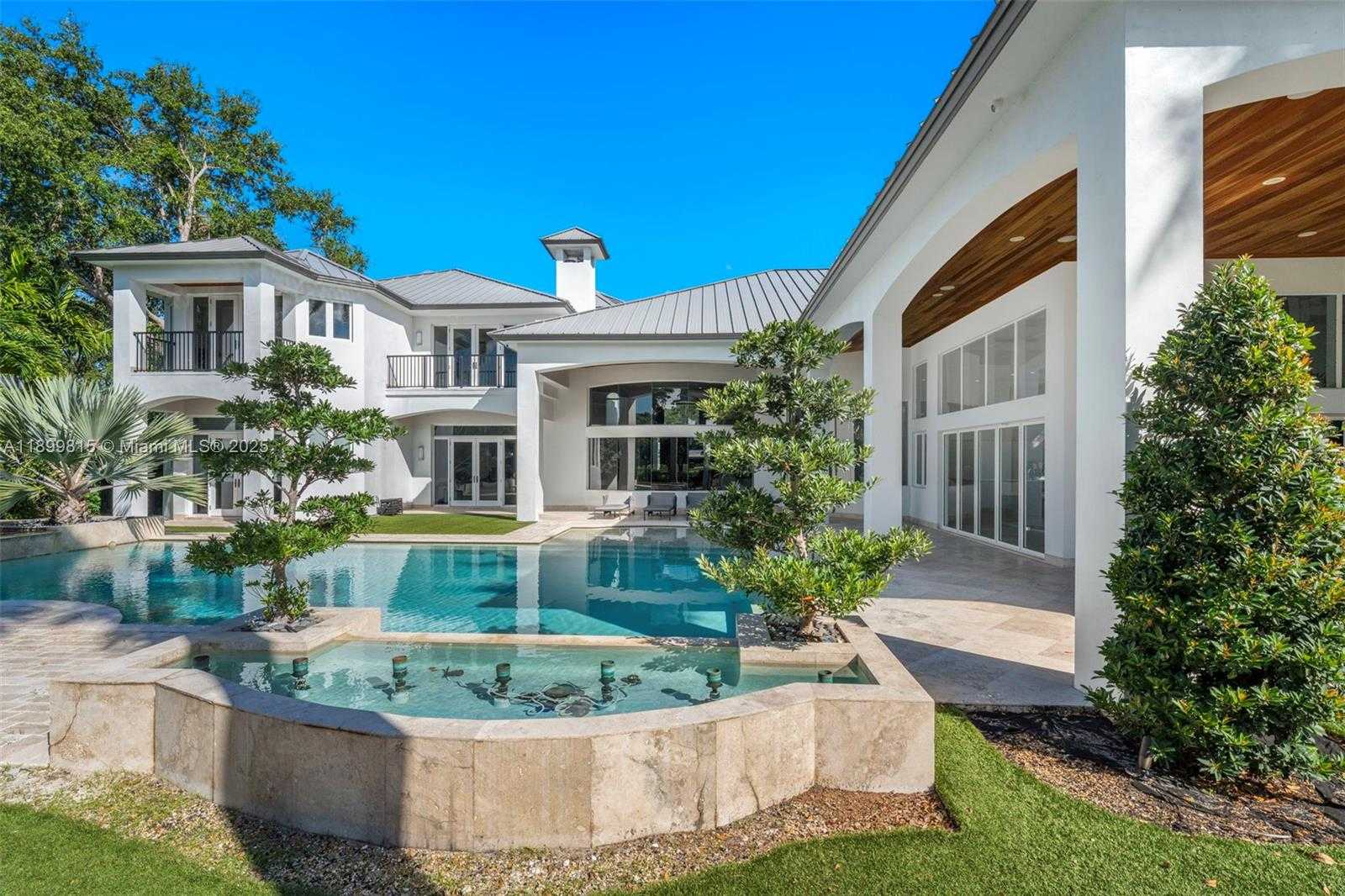 Small Image of 2800 NORTH EAST 40TH ST, Fort Lauderdale Number 62