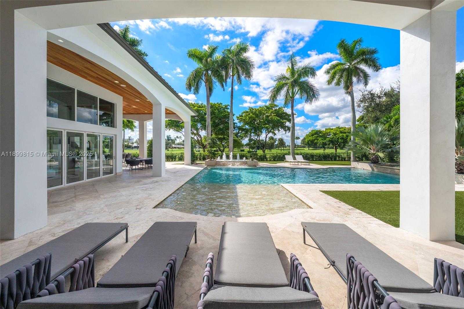 Small Image of 2800 NORTH EAST 40TH ST, Fort Lauderdale Number 63
