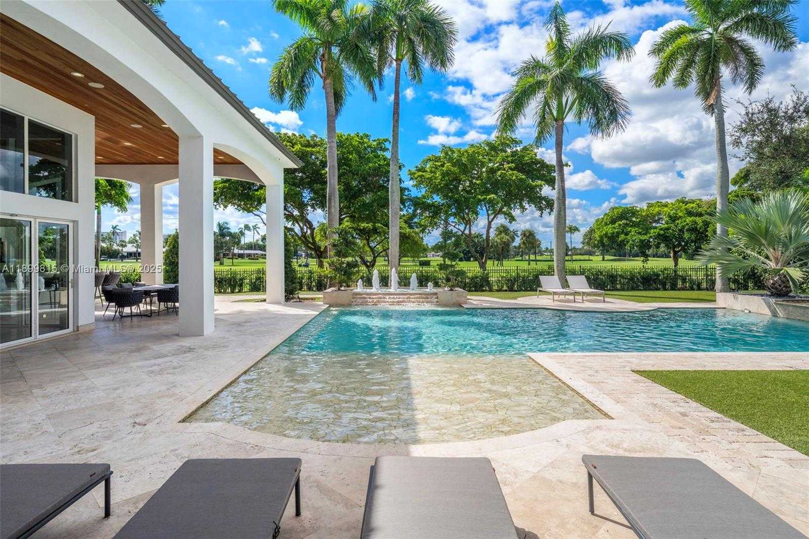 Small Image of 2800 NORTH EAST 40TH ST, Fort Lauderdale Number 64