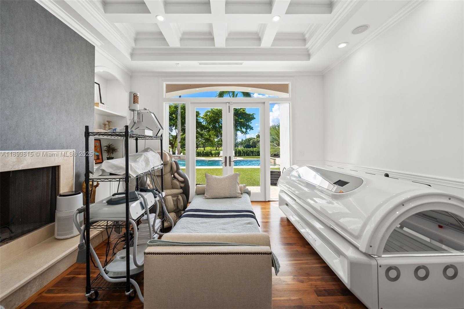 Small Image of 2800 NORTH EAST 40TH ST, Fort Lauderdale Number 65