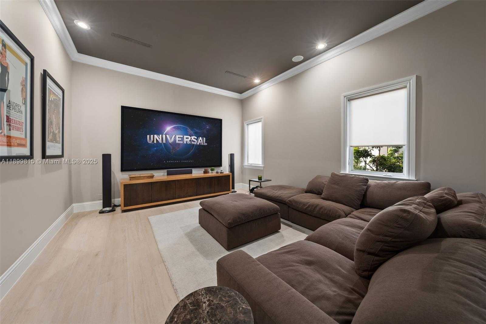 Small Image of 2800 NORTH EAST 40TH ST, Fort Lauderdale Number 66