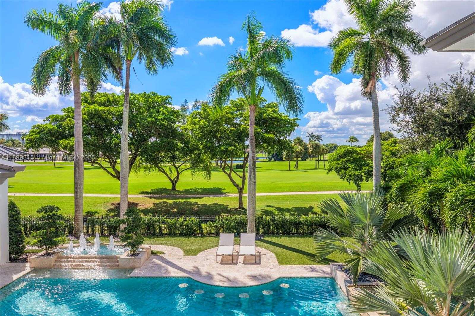 Small Image of 2800 NORTH EAST 40TH ST, Fort Lauderdale Number 67