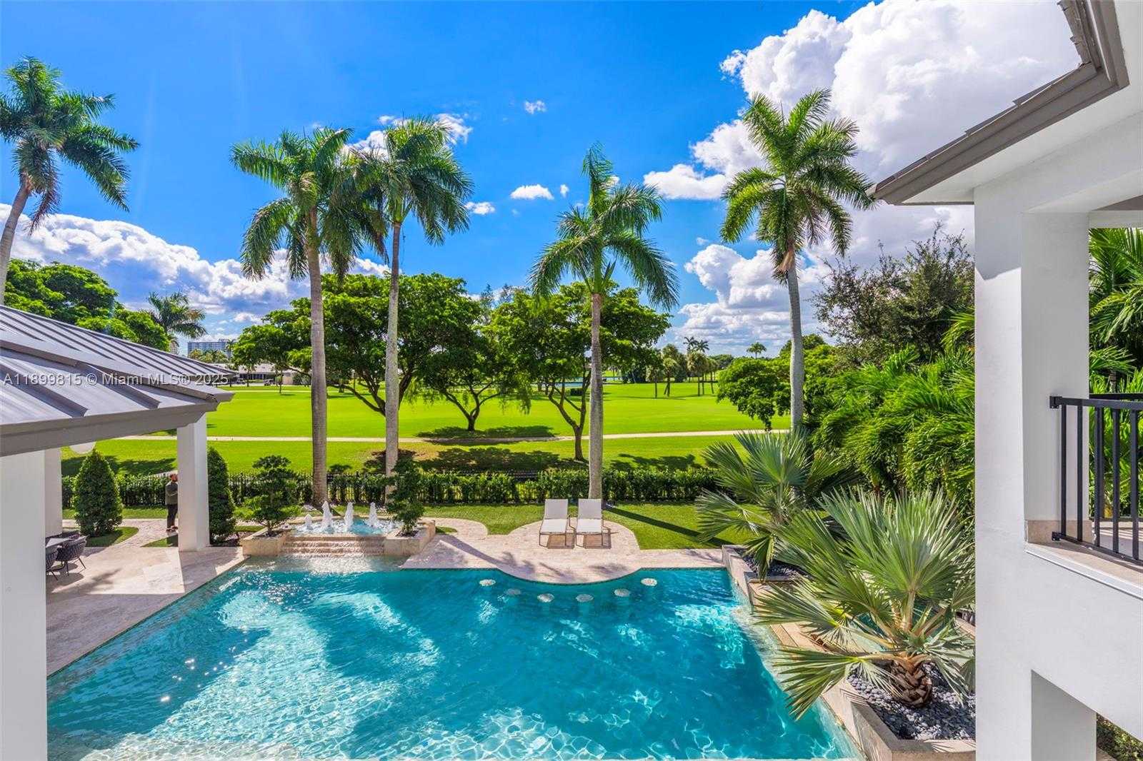 Small Image of 2800 NORTH EAST 40TH ST, Fort Lauderdale Number 68