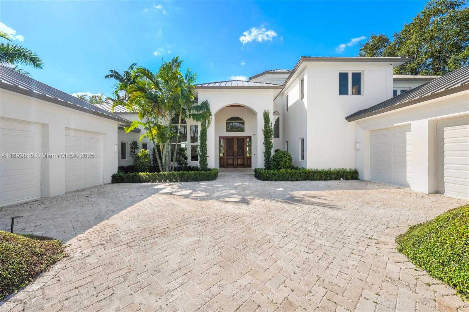 Small Image of 2800 NORTH EAST 40TH ST, Fort Lauderdale Number 7