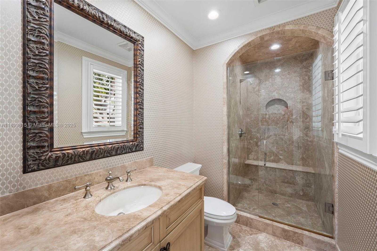 Small Image of 2800 NORTH EAST 40TH ST, Fort Lauderdale Number 70