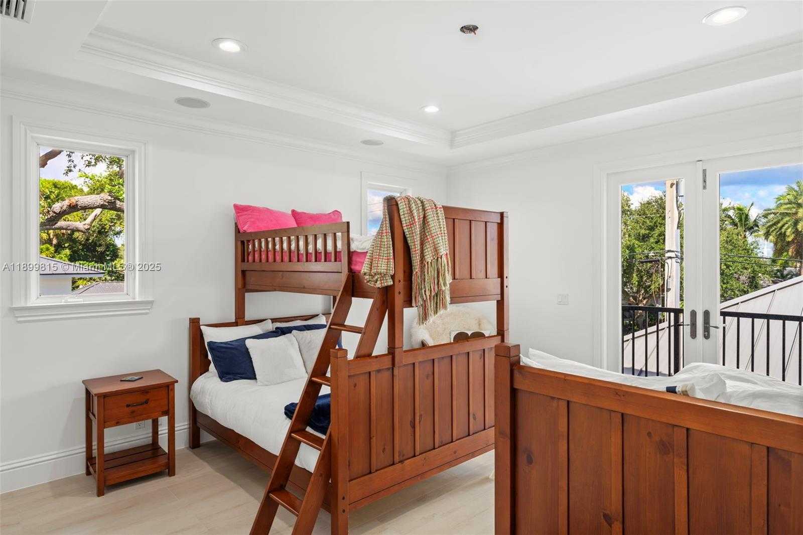 Small Image of 2800 NORTH EAST 40TH ST, Fort Lauderdale Number 71