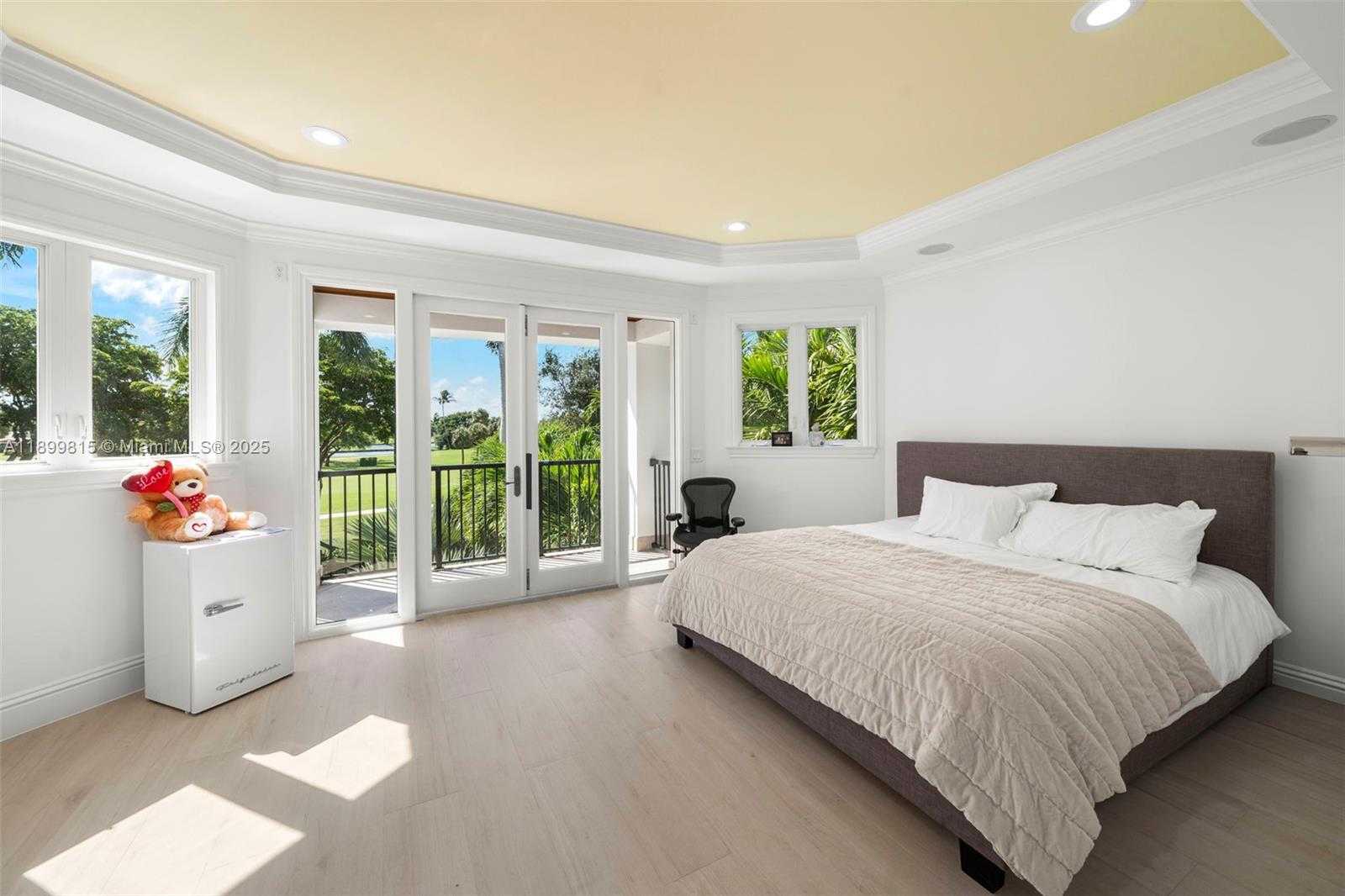 Small Image of 2800 NORTH EAST 40TH ST, Fort Lauderdale Number 72