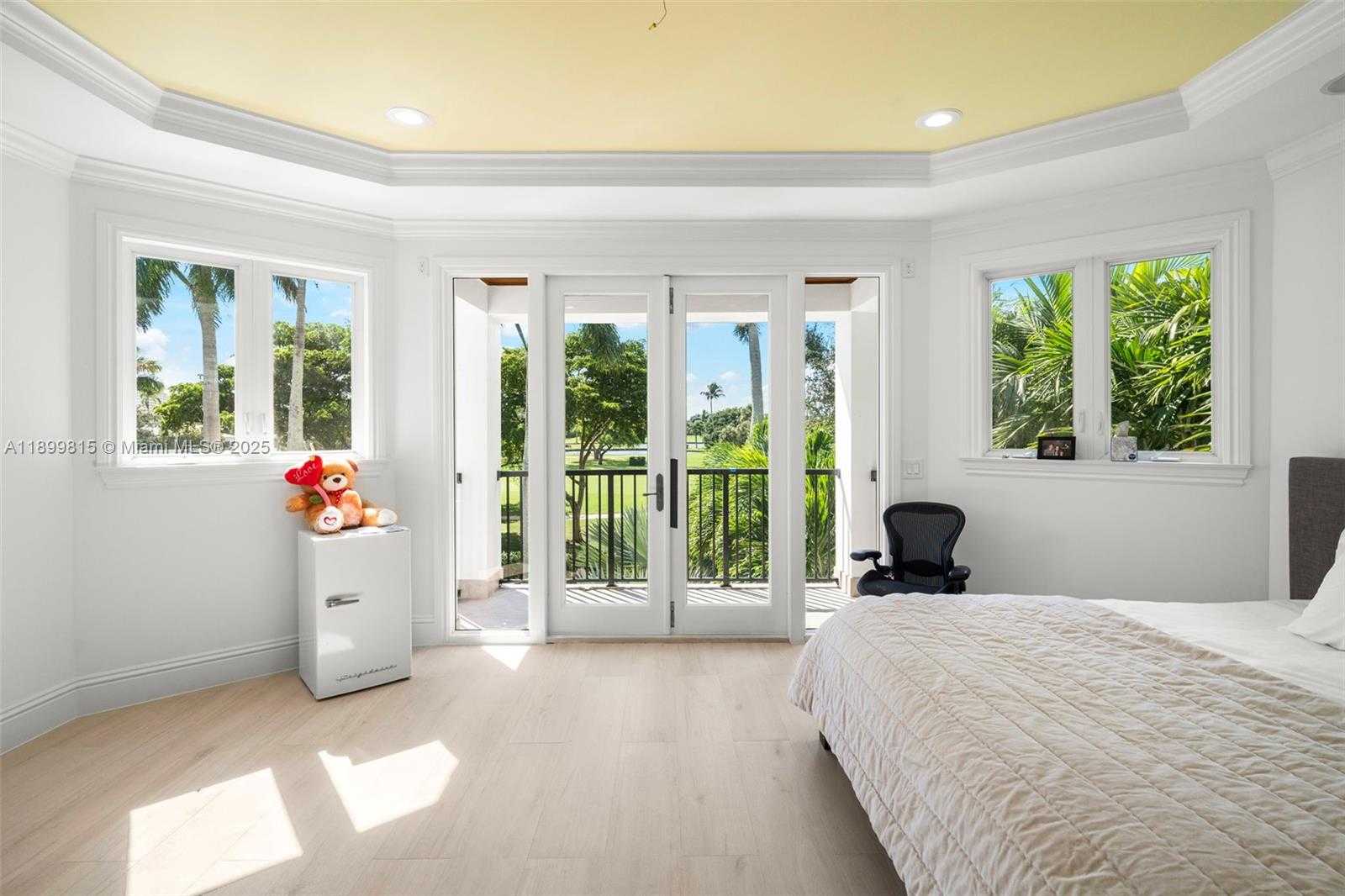 Small Image of 2800 NORTH EAST 40TH ST, Fort Lauderdale Number 73