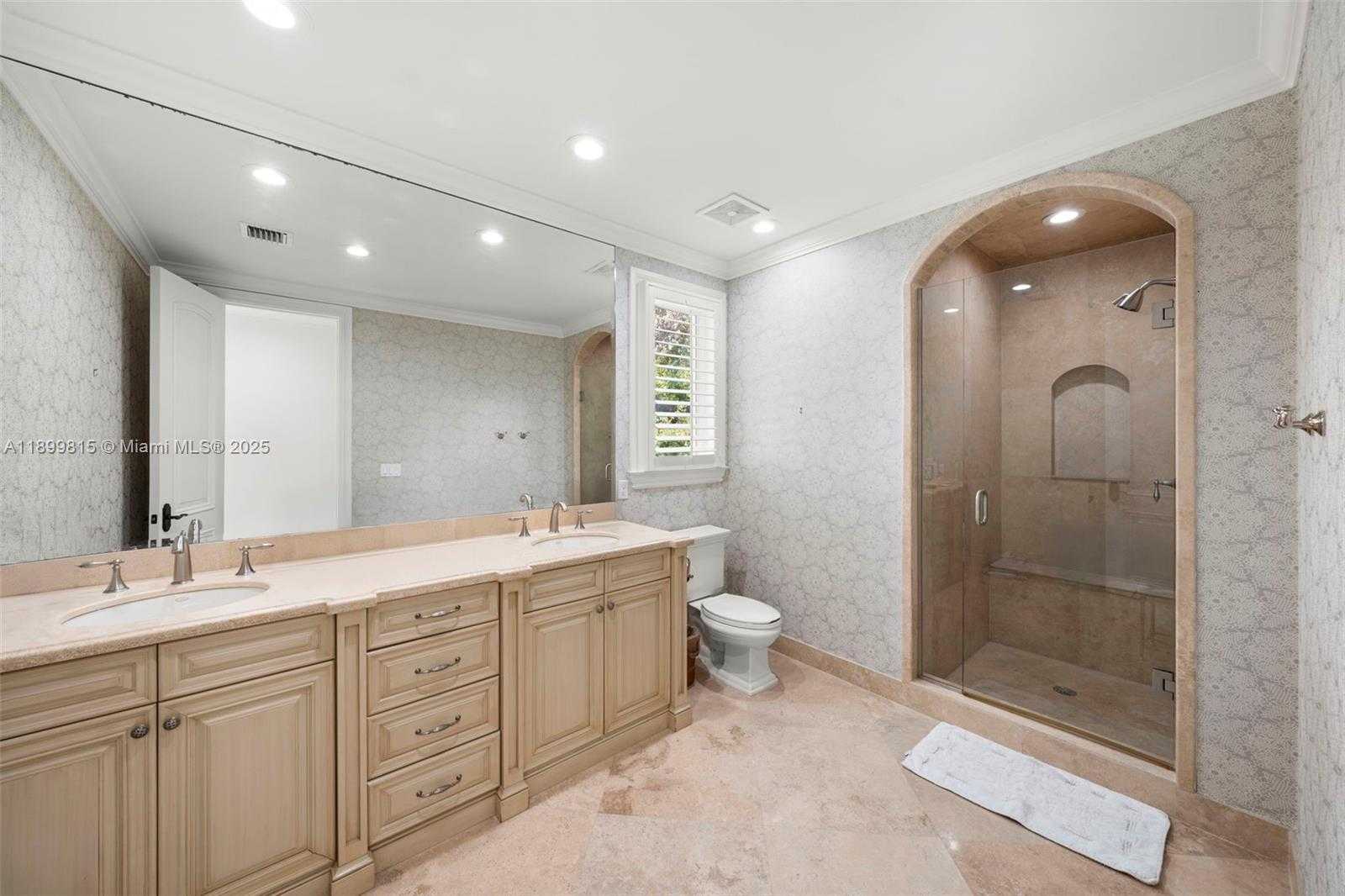 Small Image of 2800 NORTH EAST 40TH ST, Fort Lauderdale Number 74