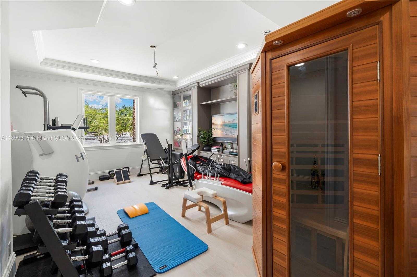 Small Image of 2800 NORTH EAST 40TH ST, Fort Lauderdale Number 75