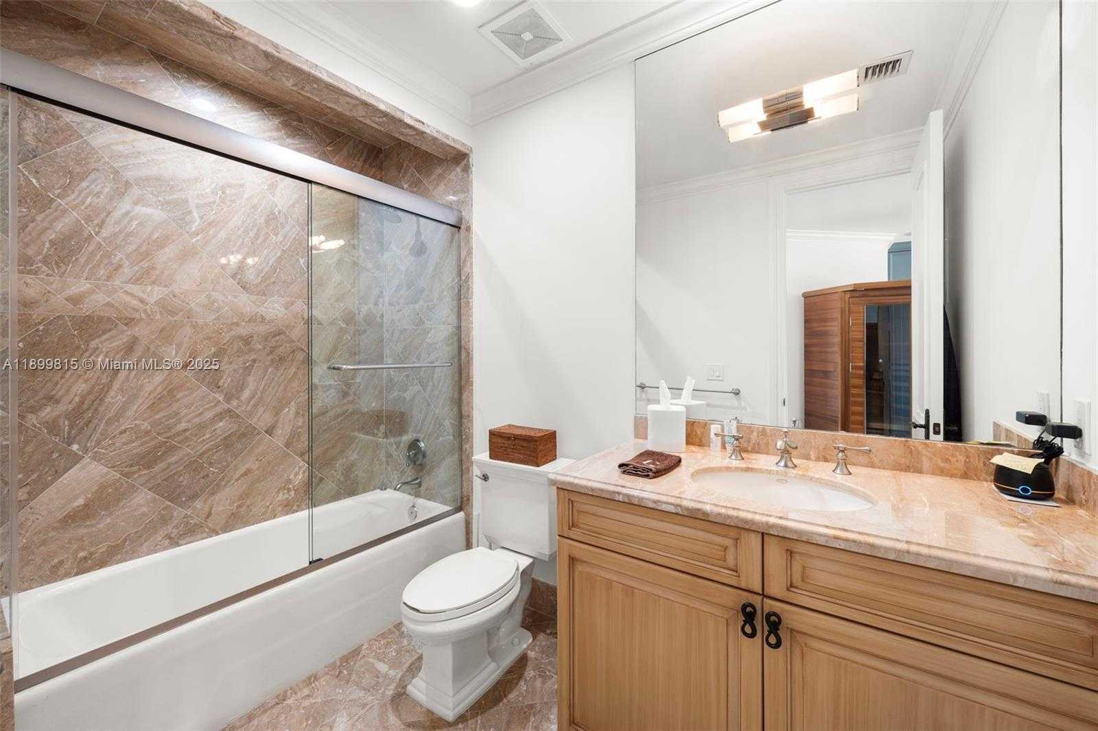 Small Image of 2800 NORTH EAST 40TH ST, Fort Lauderdale Number 76