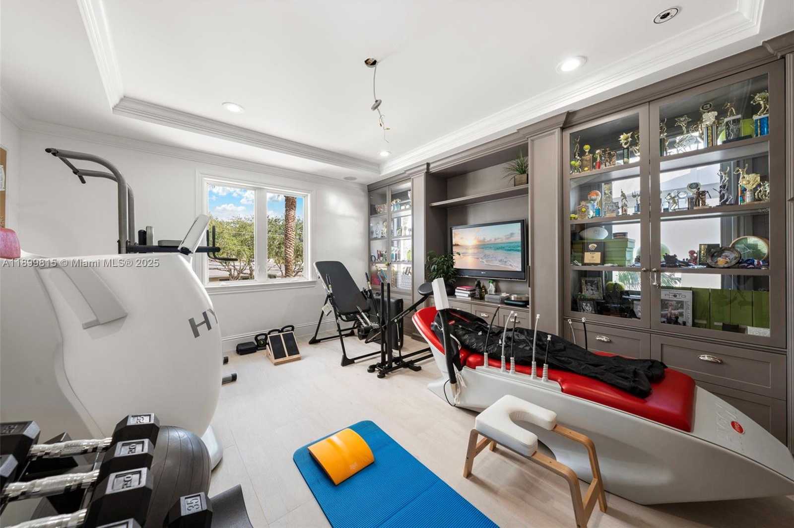 Small Image of 2800 NORTH EAST 40TH ST, Fort Lauderdale Number 77